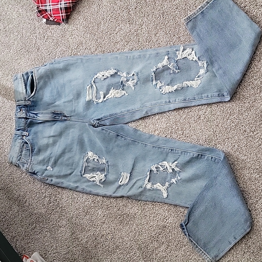 BDG urban outfitters
